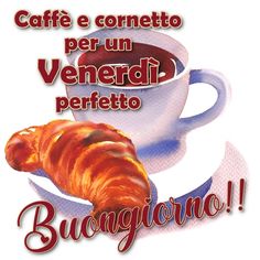 Immagini Buongiorno 27 settembre