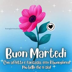 immagini buongiorno