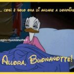 Immagini Buongiorno e buona Domenica