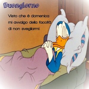 Immagini Buongiorno e buona Domenica